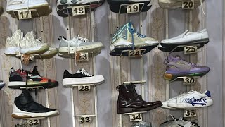 sepatu 08888337272