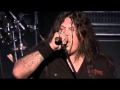 TESTAMENT - The New Order (Live in London) (OFFICIAL LIVE)