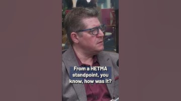 One Word To Describe #InfoComm 2025 | AVWeek 722 #av #infocomm25