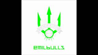 Watch Emil Bulls We Dont Believe In Ifs video