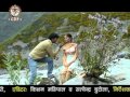 meri hasiyon suman kumaoni song by Govind digari