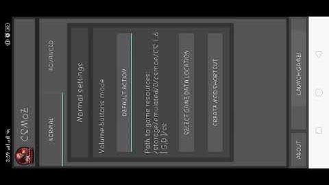 CS 1.6:Nexon Zombies
