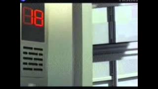 Download lagu Transtv Djarum Super Mild 21 52 (18/04)