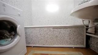 Отзывы Требити от покупателя панелей пвх Узоры Отзывы Требити от покупателя панелей пвх Узоры