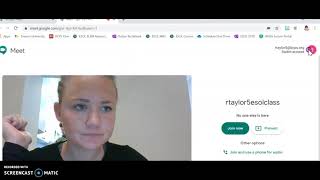 Famous bcps google meet Wealth
