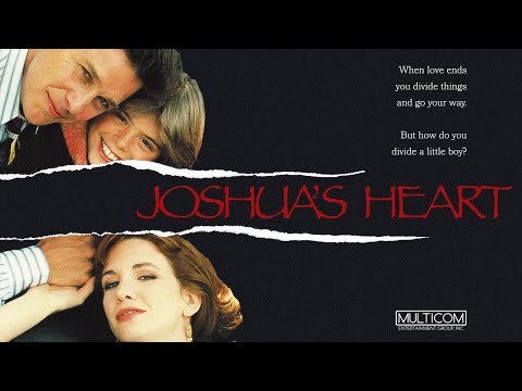 JOSHUA'S HEART