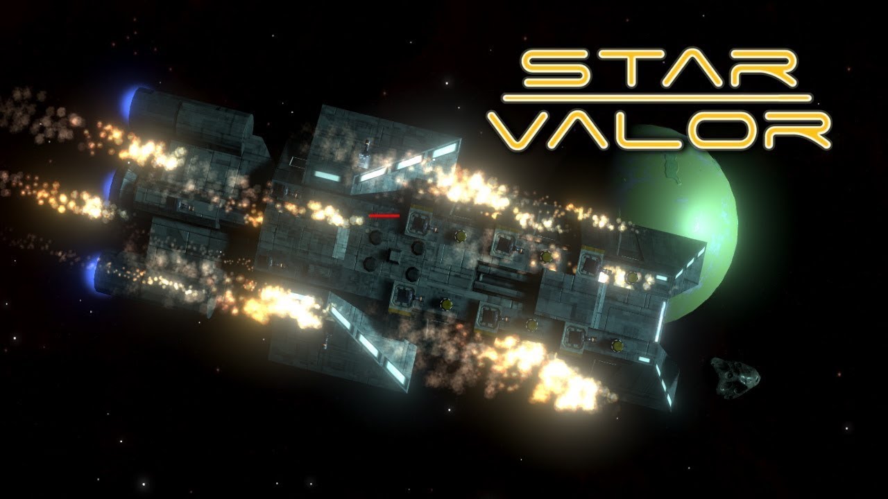 Star valor map. Terran mantle in star-valor. Star valor корабли. 1. Star valor 2.