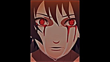 W Collab With Mark l Luffy VS Ace l Itachi VS Sasuke