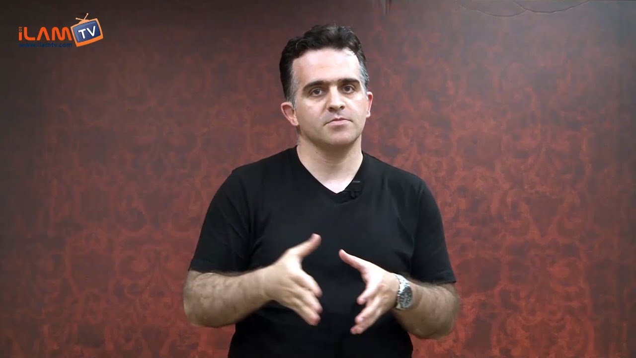 Dahili bulaşık makinesi: konfor ve pratiklik Dahili bulaşık makinesi: konfor ve pratiklik