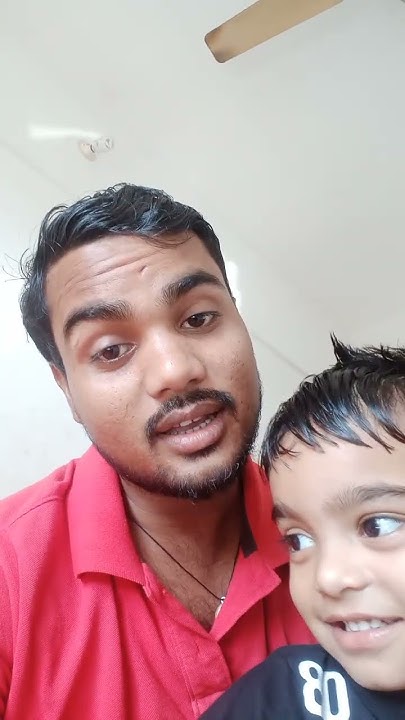 gay-dudh-deti-hai-murgi-anda-deti-youtube