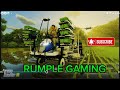 Farming Simulator 25 / Hutan Pantai Continuando mi  vida en japon / #español#xbox
