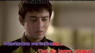 SUNGGUH KU MENCINTAIMU#DADALI#INDONESIA#LEFT