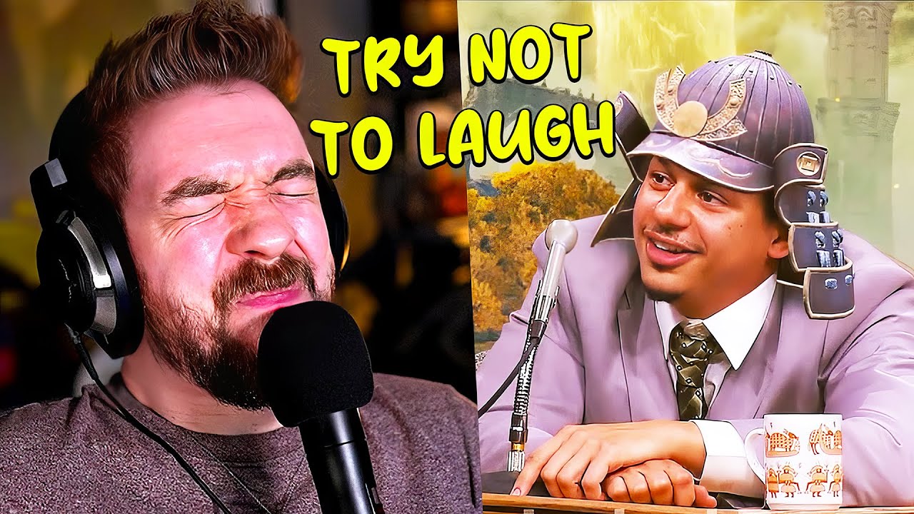 ⁣*FUNNIEST* Try Not To Laugh