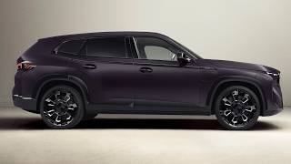 12 Best Bmw Cars In 2025