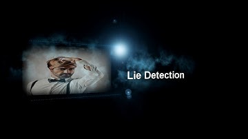 Humans Decoded Intro Video