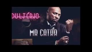 Mr Catra   Adultério 4x4( primeiro sucesso mr catra)