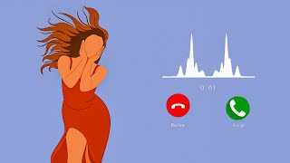 Monica Ringtone | Tamil Ringtone 2025 | New Tamil Ringtone | Coolie Ringtone | Mojo Ringtone