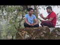 आफ्नाहरू आएनन् || Pradip Rodan || New Ghazal Collection
