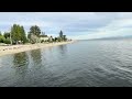 31 июля 2025 г B C Canada May 2025 Canada Canadatravel Travelvlog Travel Nature канада 31 июля 2025 г B C Canada May 2025 Canada Canadatravel Travelvlog Travel Nature канада