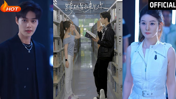 【高清完结】《跨越星云来见你》柯淳&世妍（完整合集）重磅推荐#都市#爱情#萌宝#甜宠#逆袭#复仇#霸总#短剧#热门短剧#shorts#短剧推荐#初六剧场