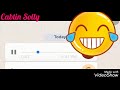 اكبر تجميعيه لي قفشات الشرقاوي ضحك السنين عاكف غاطس اكبر تجميعيه لي قفشات الشرقاوي ضحك السنين عاكف غاطس