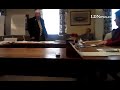 Lebanon Daily News update by John Latimer - April 16, 2014