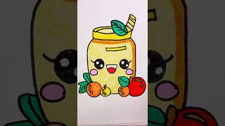 #drawling #artandcraft #coloring #satisfyling #art #satisfying #asmrdrawing #asmrart #asmr