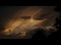 Capture de la vidéo "Sarabande" \ "Stabat Mater" \"Passacaille" - M.a. Charpentier  (1643 -1704)