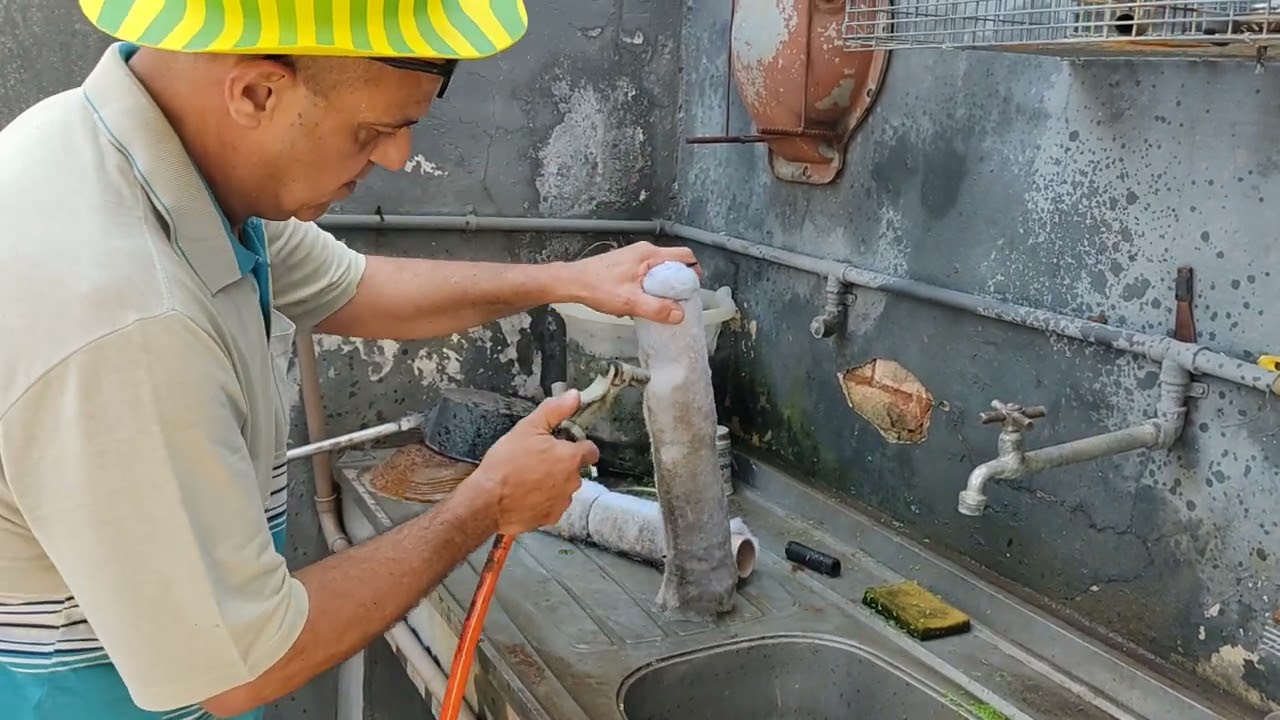 Terramicina tratamento de verão