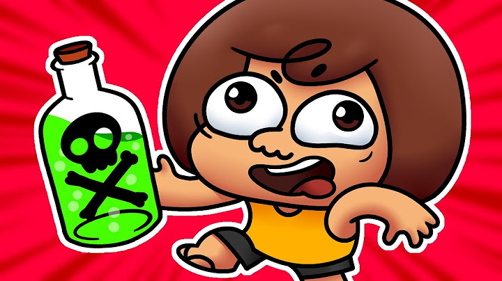MINHAS BIZARRAS HISTÓRIAS DA INFÂNCIA!