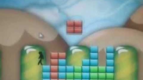 Tetris