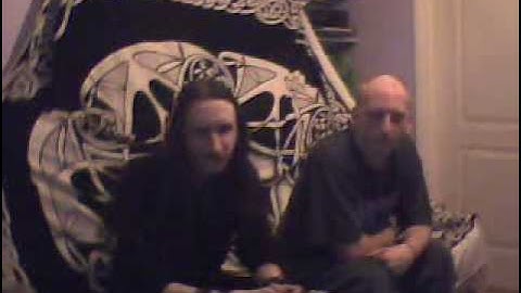 Transformers Rant (part1)