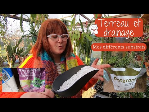 Vidéo: Meilleur terreau pour plantes d'intérieur - Terreau de bricolage pour plantes d'intérieur