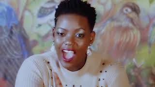 SAUDAH BAAGALA - Beera Eyo (Official Music Video) Latest Ugandan Music Videos HD