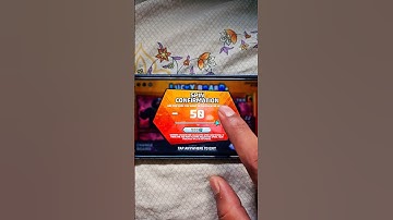 New Lucky Board 🤯 #freefire #freefireindia#freeefirenewevent#freefireclips#freefireshorts#viralvideo