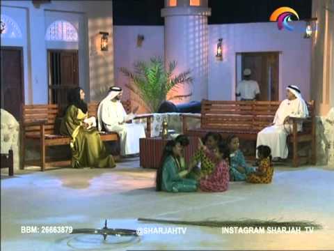 برنامج النيشان 10 رمضان 1434 