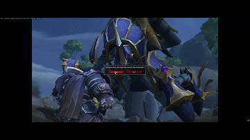 World of Warcraft - TWW - The War Within - Fresh lvl 80 Boost how to unlock Sky Riding !!!