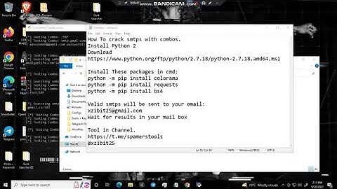 Emv software for writing cloning dumps wpin legit dumps site using msrx,card peek,Atr tools software