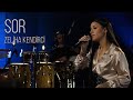 Zeliha kendirci  sor  akustik live performans 