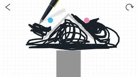 I have cleared stage 237 on Brain Dots! http://braindotsapp.com #BrainDots #BrainDots_s237