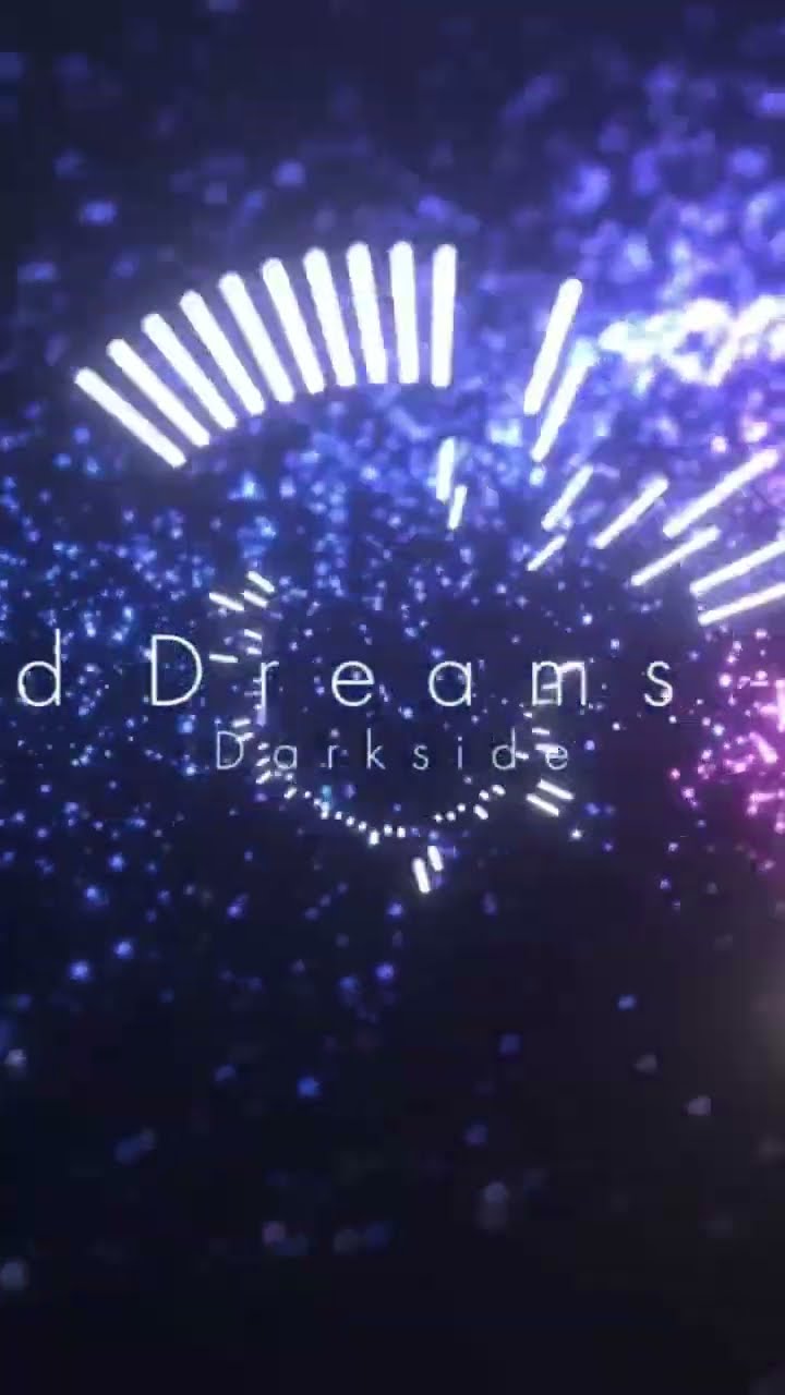 ᴇɴʏᴀL - YouTube