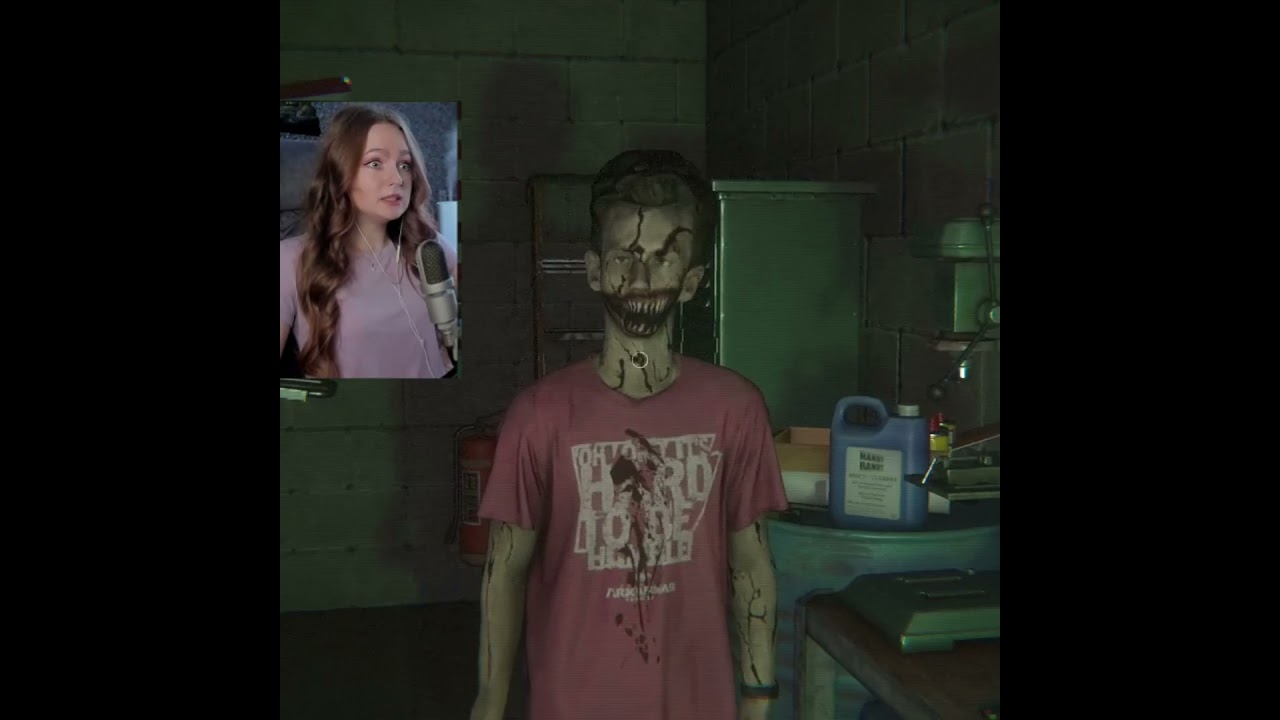 ВХОД ТОЛЬКО ДЛЯ ПЕРСОНАЛА!  