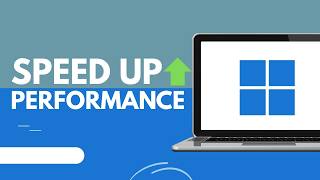 Speed Up Your Windows 11 Performance In 3 Minutes - Working