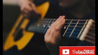 Download lagu teuku rizky ft aldi maldiny romansa muda ( karaoke) nada asli