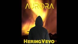 G-DRAGON - R.O.D. ft Lydia Paek (HeringVevo Remix)