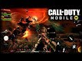 COD Mobile - Dispositivos Compatibles, Battle Royale, Modo Zombie Gameplay en Android y Mas