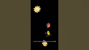 Snapchat|Snap Story | 3D Moving Emoji | Fun | TVF Pitchers Tune