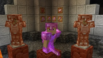 Immersive Weathering Version 4.2.0 Showcase