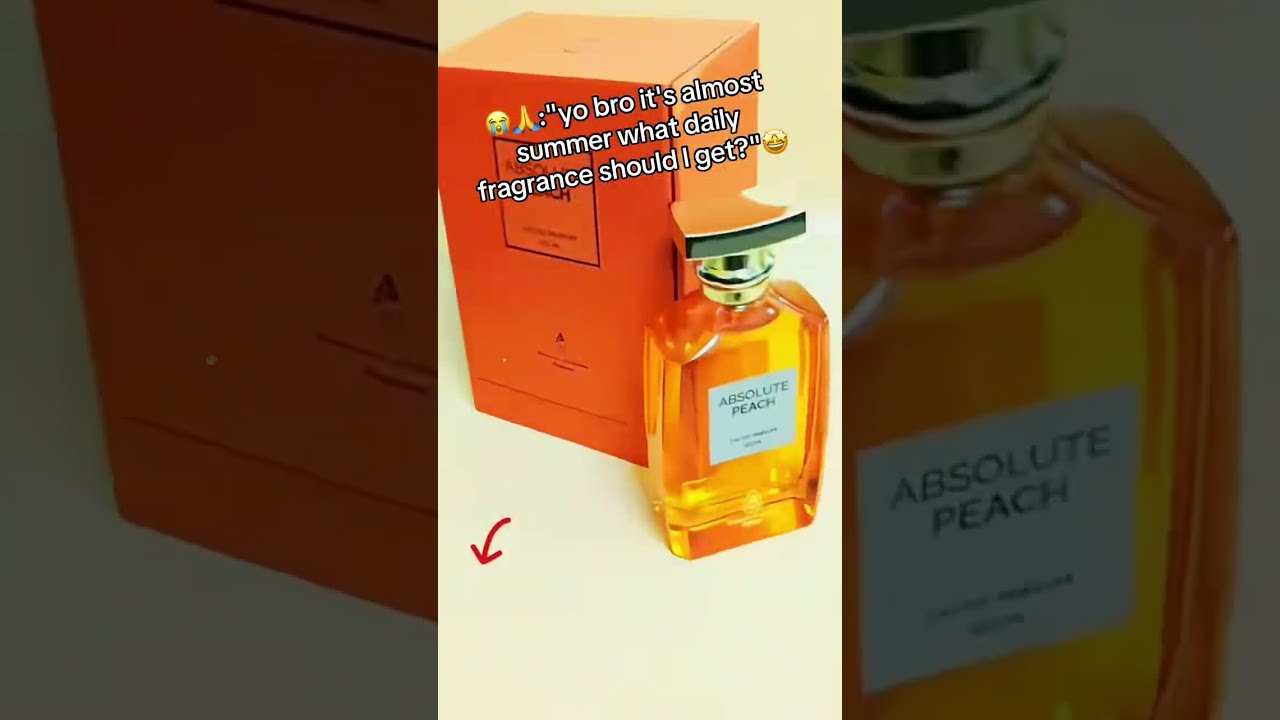 Smells So Freakin Good ON SALE Fragrance Cologne Deals Fok Fyp Viral