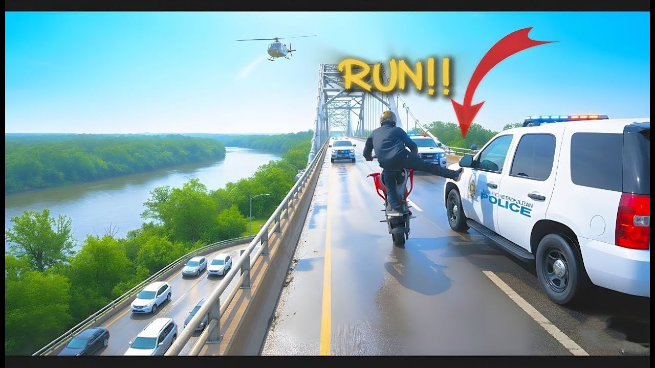 🔴 LIVE - GTA V GAMEPLAY STREAM Part-125 #gta5 #gtav #gaming